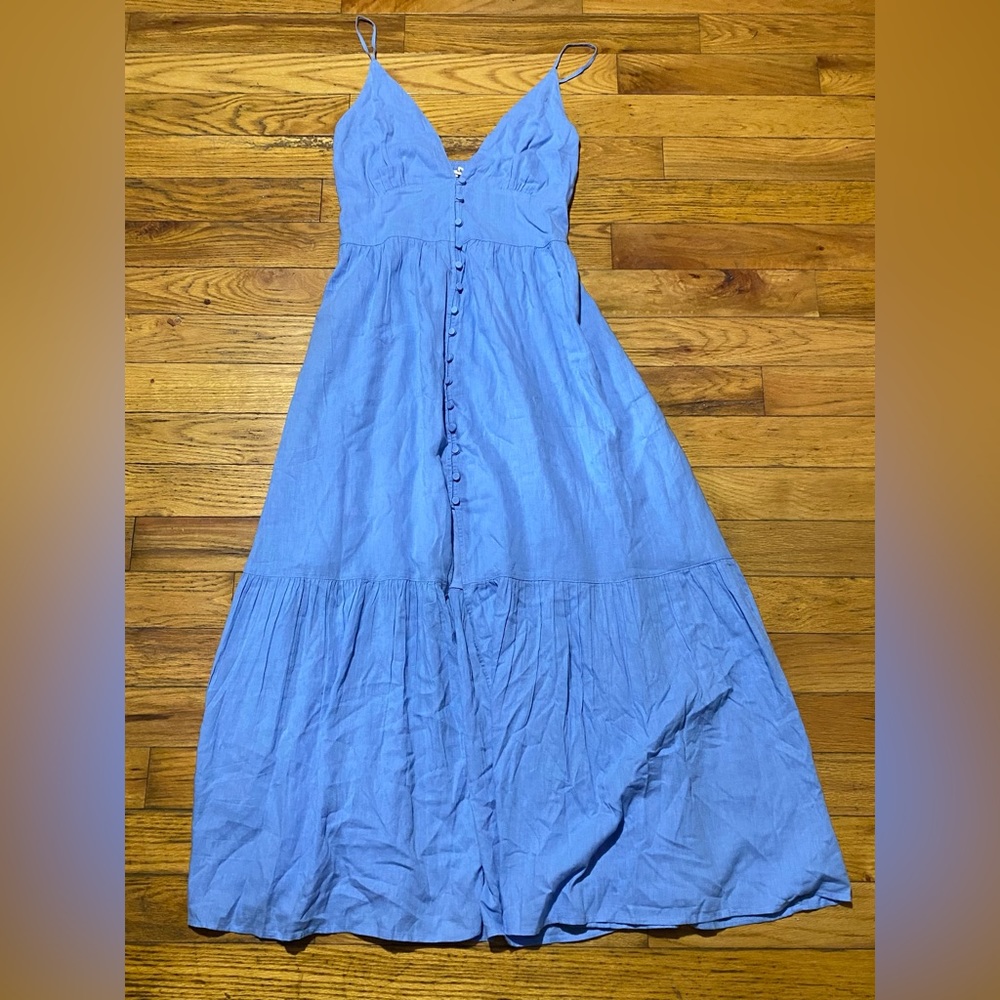 Abercrombie & Fitch Dress
